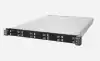 Fujitsu PRIMERGY RX1330 M6, Intel Xeon E-2488 8C/16T 3.20 GHz, 1x32GB 2Rx8 DDR5-4800 U ECC, NO HDD, 1xBasic 2.5"Kit (4x), RAID 0/1/10, 2x1GB(RJ45), Rack Kit, ErP Lot9 for 8xHDDs, iRMCS6 eLCM Lic., No PCord, 2xM2 sl., TPM 2.0 V2, PSU 500W HP, FTS wide/FTS