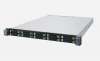 Fujitsu PRIMERGY RX1330M6, SFF, 2x MODULAR PSU  500W titanium hp, ERP LOT9 CONFIGURATION 1, XEON 6369P 8C/16T 3.3GHz, 1x32GB U ECC DDR5-4800 2Rx8, RACK MOUNT kit, REGIONAL KIT EUROPE, IRMCS6 ELCM LIC, IRMC ADV PACK, TPM 2.0 V2, NO POWER CORD