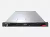 Fujitsu PRIMERGY RX2530 M6, Intel Xeon Gold 5317, 1x16GB RG 3200 1R, Basic kit 8x2.5"(SFF) hot plug drives (SAS/SATA), PLAN CP 4x1GB, Rack mount kit, Kit Europe, Infineon/TPM 2.0, ELCM preloaded, 1xLAN port IRMC S5 adv. pack, 2xHot Plug PSU 900W Platinum