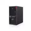 FUJITSU PRIMERGY TX1310 M5 LFF Xeon E-2356G 1x32GB U 3200 1R 2x480GB SSD SATA 3.5inch NonHP DVD-RW Kit PSU Std NonHP