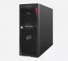 FUJITSU PRIMERGY TX1330 M5 Xeon E-2336 6C/12T 2.90GHz 16GB 1Rx8 DDR4-3200 U ECC Bsc 3.5 kit 4xLFF HP PSU Std 450W NHP 2x1Gb TPM2