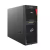 FUJITSU PRIMERGY TX1330 M6 Intel Xeon E-2488 8C/16T 3.20 GHz 1x32GB DDR5-4800 8x2.5inch 2x1Gb + 1Gb iRMC adv. TPM 2.0 1x500W RPS