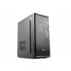 Fury Case Armadillo USB 3.0