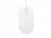 Fury Gaming Mouse Tanto T4 12000DPI Optical With Software RGB Backlight White