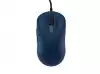 Fury Gaming Mouse Tanto T4 12000DPI Optical With Software RGB Backlight Blue