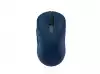 Fury Gaming Mouse Tanto T4 12000DPI Wireless With Software Blue