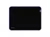 Fury Mouse pad, YARI SPEED L, 400x300MM, Black
