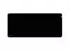Fury Mouse pad, YARI SPEED XL, 980x400MM, Black