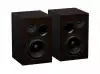 Genesis Arsen 302 Speakers, BT 2.0, Brown