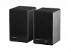 Genesis Arsen 402 Speakers, BT 2.0, Black