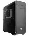 Genesis Case Titan 660 Plus Midi Usb 3.0