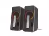 Genesis Computer Speaker 2.0 Helium 100BT RGB USB