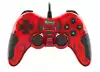 Genesis Gamepad Mangan 200 Wired (Pc)