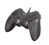 Genesis Gamepad Mangan 200 Wired (Pc) Black