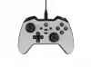 Genesis Gamepad Mangan 300 (for PC/SWITCH/MOBILE) White