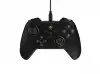 Genesis Gamepad Mangan 300 (for PC/SWITCH/MOBILE) Black