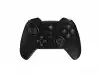 Genesis Gamepad Mangan 400 Wireless (for PC/SWITCH/MOBILE) Black