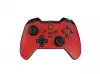 Genesis Gamepad Mangan 400 Wireless (for PC/SWITCH/MOBILE) Red