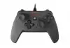 Genesis Gamepad P58 (For Ps3/Pc)