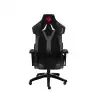 Genesis Gaming Chair Nitro 650 Onyx Black