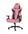Genesis Gaming Chair Nitro 720 Pink-Black