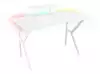 Genesis Gaming desk Holm 320 RGB