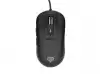 Genesis Gaming Mouse Krypton 660 12000 DPI RGB Black