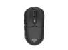 Genesis Gaming Mouse Zircon 660 Pro Wireless 26000 DPI Black