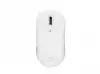 Genesis Gaming Mouse Zircon 660 Pro Wireless 26000 DPI White