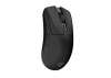 Genesis Gaming Mouse Zircon 880 Wireless 12000 dpi,  Black
