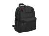 Genesis Laptop Backpack Pallad 200 14.1 " Black 19L