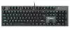 Genesis Mechanical Gaming Keyboard Thor 300 Tkl Green Backlight Outemu Blue Switch Us Layout