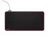 Genesis Mouse Pad Boron 500 XXL RGB Logo 800X4000mm