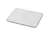 Genesis Mouse Pad Carbon 400 M, Logo, 350 x 250 mm