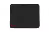 Genesis Mouse Pad Carbon 500 S Logo 250X210mm (M12 Mini)