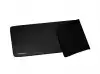 Genesis Mouse Pad Carbon 500 Ultra Logo 1100 x 450mm