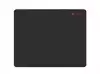 Genesis Mouse Pad Carbon 500 Xl Logo 500X400mm