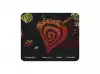 Genesis Mouse Pad Promo - Ancient Stone of Genesis 250 x 210 mm