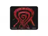 Genesis Mouse Pad Promo Pump Up The Game 250x210mm