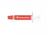 Genesis Thermal Grease Silicon 801 0.5G