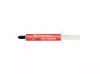 Genesis Thermal Grease Silicon 900 2G