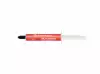 Genesis Thermal Grease Silicon 900 4G