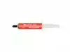 Genesis Thermal Grease Silicon 900 8G