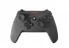 Genesis Wireless Gamepad Pv58 (For Ps3/Pc)