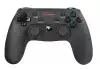 Genesis Wireless Gamepad Pv65 (For Ps3/Pc)