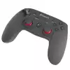 Genesis Wireless Gamepad Pv65 (For Ps3/Pc)