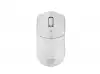 Genesis Wireless Gaming Mouse Zircon 500 G2 10000dpi, White