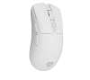 Genesis Wireless Gaming Mouse Zircon 880 Pro 8K 30000dpi, White