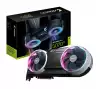 Gigabyte Aorus GeForce RTX 5070 Ti 16GB GDDR7 Infinity