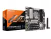 Gigabyte B860M DS3H